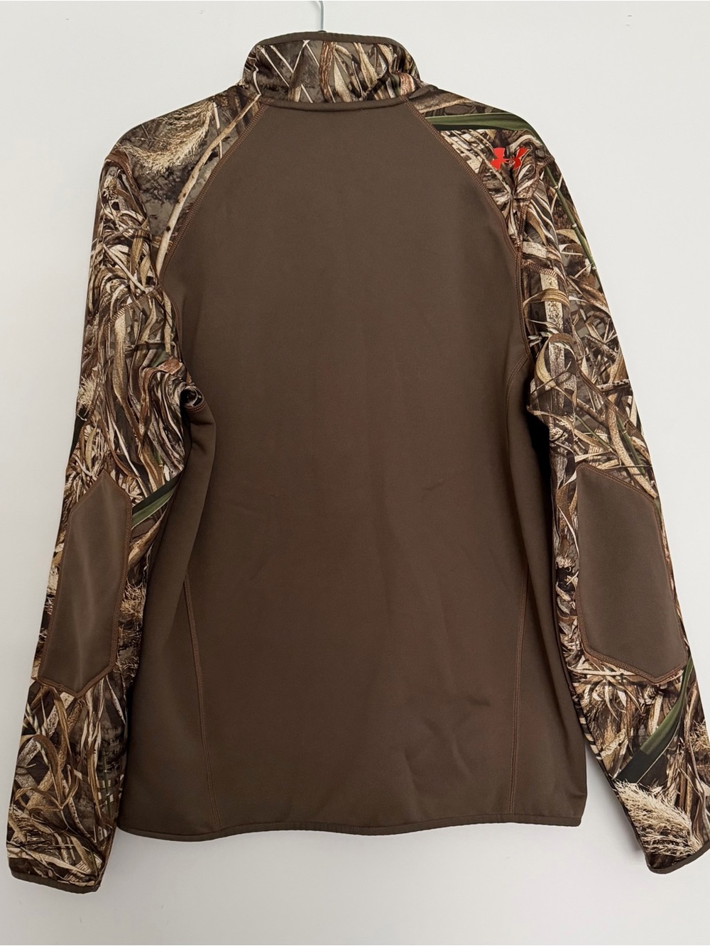 Lot of 2 - Men’s Under Armour Realtree, Size Large - Picture 5 of 5